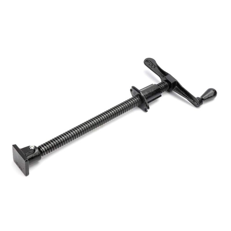 Pony Tools 6712 12inches, Heavy Duty Press Screw - Image 3